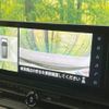 nissan serena 2023 quick_quick_FC28_FC28-008017 image 7