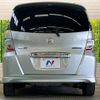 honda freed-spike-hybrid 2012 quick_quick_GP3_GP3-1031414 image 15