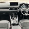 mazda cx-5 2022 CFJ1799521 image 4