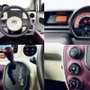 toyota porte 2012 504928-920882 image 3