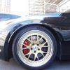 nissan fairlady-z 2013 GOO_JP_700100243030250719001 image 12