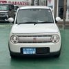 suzuki alto-lapin 2022 GOO_JP_700060017330250521032 image 19