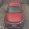 volkswagen polo 2015 -VOLKSWAGEN--VW Polo 6RCJZ--FU057043---VOLKSWAGEN--VW Polo 6RCJZ--FU057043- image 7