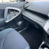 toyota vanguard 2010 400 image 21