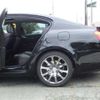 lexus gs 2006 -LEXUS--Lexus GS DBA-GRS191--GRS191-0007565---LEXUS--Lexus GS DBA-GRS191--GRS191-0007565- image 28