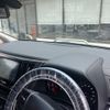 toyota alphard 2021 CFJ1534273 image 21