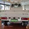 honda acty-truck 1998 MIHARAAUTO_HA4-2415272 image 5