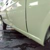 nissan sunny-truck 1992 GOO_NET_EXCHANGE_0200342A30250612W004 image 28