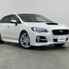 subaru levorg 2016 -SUBARU--Levorg DBA-VM4--VM4-083153---SUBARU--Levorg DBA-VM4--VM4-083153- image 1