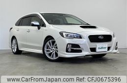 subaru levorg 2016 -SUBARU--Levorg DBA-VM4--VM4-083153---SUBARU--Levorg DBA-VM4--VM4-083153-