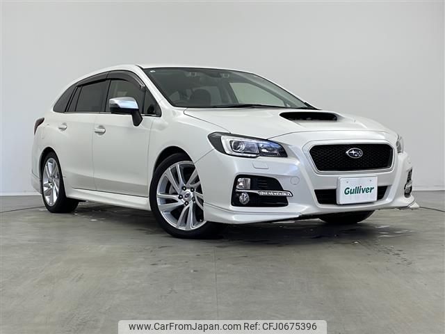 subaru levorg 2016 -SUBARU--Levorg DBA-VM4--VM4-083153---SUBARU--Levorg DBA-VM4--VM4-083153- image 1