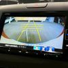 honda freed 2020 -HONDA--Freed 6BA-GB5--GB5-3127360---HONDA--Freed 6BA-GB5--GB5-3127360- image 4