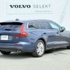 volvo v60 2021 CFJ1603692 image 7