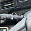 honda stepwagon 2018 -HONDA--Stepwgn 6AA-RP5--RP5-1066024---HONDA--Stepwgn 6AA-RP5--RP5-1066024- image 5