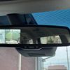 mitsubishi delica-d-5 2023 172 image 39