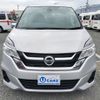 nissan serena 2019 -NISSAN--Serena DBA-C27--C27-011654---NISSAN--Serena DBA-C27--C27-011654- image 1