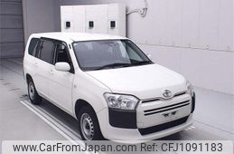 toyota probox-van 2020 -TOYOTA--Probox Van NCP165V-0073834---TOYOTA--Probox Van NCP165V-0073834-