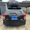 toyota corolla-fielder 2011 -TOYOTA--Corolla Fielder DBA-NZE141G--NZE141-9180679---TOYOTA--Corolla Fielder DBA-NZE141G--NZE141-9180679- image 3