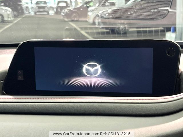 mazda cx-3 2022 -MAZDA--CX-30 3DA-DM8P--DM8P-204444---MAZDA--CX-30 3DA-DM8P--DM8P-204444- image 2