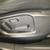 mazda cx-5 2018 -MAZDA--CX-5 6BA-KF5P--KF5P-301511---MAZDA--CX-5 6BA-KF5P--KF5P-301511- image 16