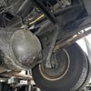 isuzu elf-truck 2000 CFJ1837272 image 11