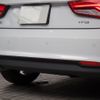 audi a1 2017 -AUDI--Audi A1 DBA-8XCHZ--WAUZZZ8X4HB033888---AUDI--Audi A1 DBA-8XCHZ--WAUZZZ8X4HB033888- image 21