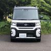 daihatsu tanto 2022 -DAIHATSU 【室蘭 584ｻ2323】--Tanto LA660S--0071957---DAIHATSU 【室蘭 584ｻ2323】--Tanto LA660S--0071957- image 24