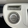 daihatsu mira-cocoa 2010 CFJ1554918 image 5