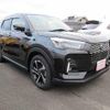 daihatsu rocky 2024 -DAIHATSU 【北九州 501ﾗ1490】--Rocky A202S--0025553---DAIHATSU 【北九州 501ﾗ1490】--Rocky A202S--0025553- image 20