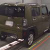 daihatsu taft 2024 -DAIHATSU 【市川 580ｲ9999】--Taft 5BA-LA900S--LA900S-0197957---DAIHATSU 【市川 580ｲ9999】--Taft 5BA-LA900S--LA900S-0197957- image 2