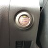 nissan caravan-coach 2016 -NISSAN--Caravan Coach KS2E26--003799---NISSAN--Caravan Coach KS2E26--003799- image 4