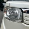 honda n-box 2014 -HONDA--N BOX DBA-JF1--JF1-1513997---HONDA--N BOX DBA-JF1--JF1-1513997- image 6
