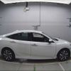 honda civic 2019 -HONDA--Civic FC1-1102134---HONDA--Civic FC1-1102134- image 4