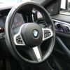 bmw 4-series 2022 quick_quick_3BA-12AV20_WBA12AV040FM27964 image 8