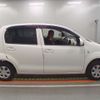 toyota passo 2013 -TOYOTA--Passo DBA-KGC30--KGC30-0155233---TOYOTA--Passo DBA-KGC30--KGC30-0155233- image 8