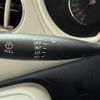 daihatsu mira-cocoa 2014 -DAIHATSU--Mira Cocoa DBA-L675S--L675S-0177901---DAIHATSU--Mira Cocoa DBA-L675S--L675S-0177901- image 22