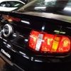 ford mustang 2011 -FORD--Ford Mustang ﾌﾒｲ--1ZVBP8CF0B5146050---FORD--Ford Mustang ﾌﾒｲ--1ZVBP8CF0B5146050- image 37