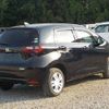honda fit 2020 -HONDA--Fit 6BA-GR2--GR2-1000553---HONDA--Fit 6BA-GR2--GR2-1000553- image 24