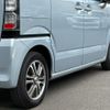honda n-box 2013 CFJ1856068 image 54