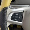 daihatsu tanto 2014 -DAIHATSU--Tanto DBA-LA600S--LA600S-0142588---DAIHATSU--Tanto DBA-LA600S--LA600S-0142588- image 27
