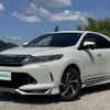toyota harrier 2019 quick_quick_DBA-ASU60W_ASU60-0009520 image 13