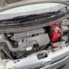 daihatsu mira 2011 -DAIHATSU--Mira DBA-L275S--L275S-2111418---DAIHATSU--Mira DBA-L275S--L275S-2111418- image 7