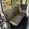 honda n-box 2019 GOO_JP_700055065930250513001 image 22