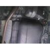toyota probox-van 2019 -TOYOTA--Probox Van DBE-NCP160V--NCP160-0124715---TOYOTA--Probox Van DBE-NCP160V--NCP160-0124715- image 6