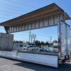 isuzu giga 2019 -ISUZU--Giga 2PG-CYJ77C--CYJ77C-7006742---ISUZU--Giga 2PG-CYJ77C--CYJ77C-7006742- image 8