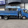 hino dutro 2005 -HINO--Hino Dutoro PB-XZU344M--XZU344-0001518---HINO--Hino Dutoro PB-XZU344M--XZU344-0001518- image 5