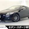 honda cr-z 2013 -HONDA--CR-Z DAA-ZF2--ZF2-1100247---HONDA--CR-Z DAA-ZF2--ZF2-1100247- image 1