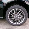 honda n-box 2025 CFJ1760885 image 11