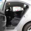 honda accord 2006 CFJ0976887 image 18