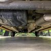 suzuki hustler 2016 quick_quick_MR41S_MR41S-196831 image 16